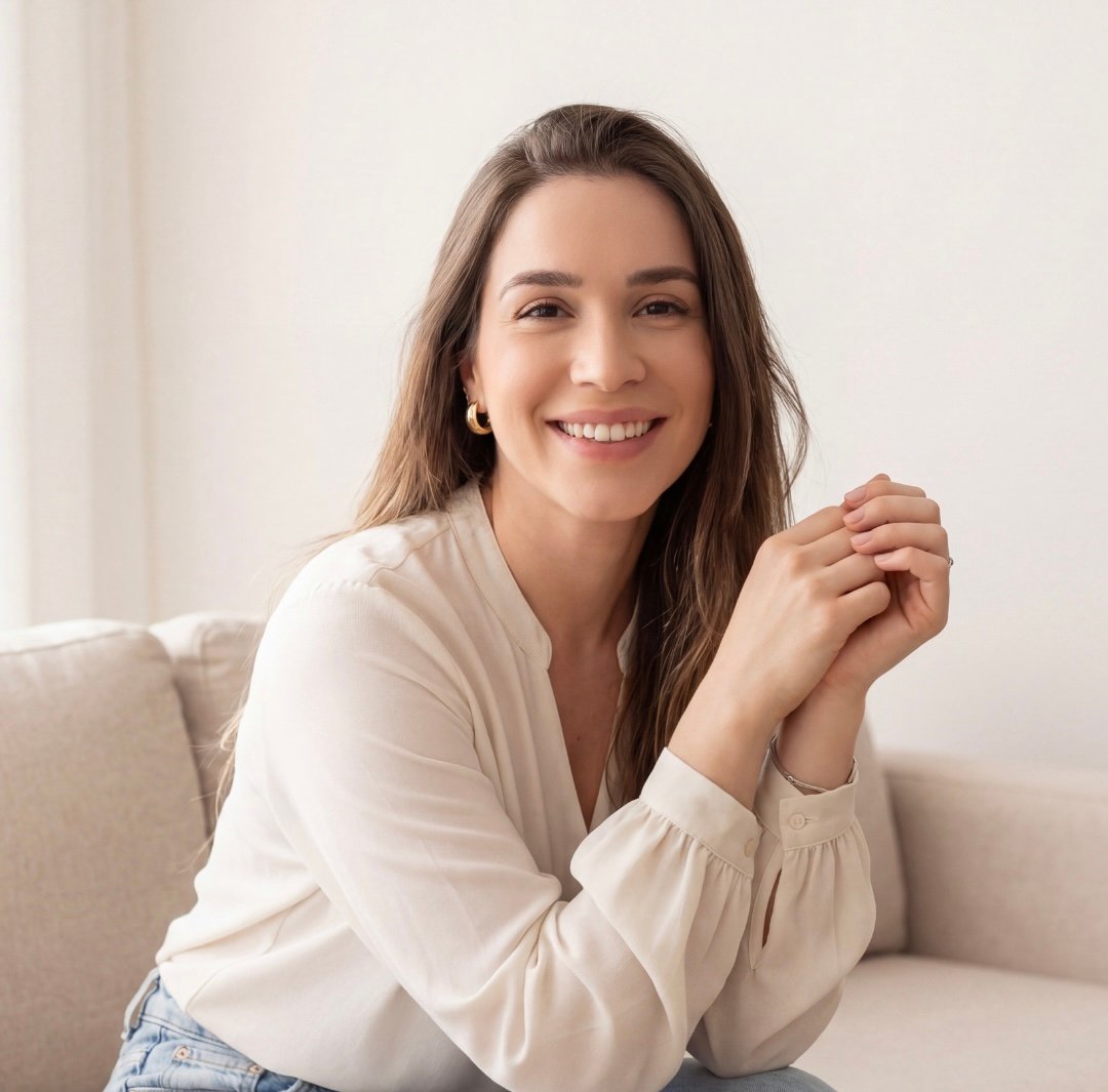 Gabriela Almeida