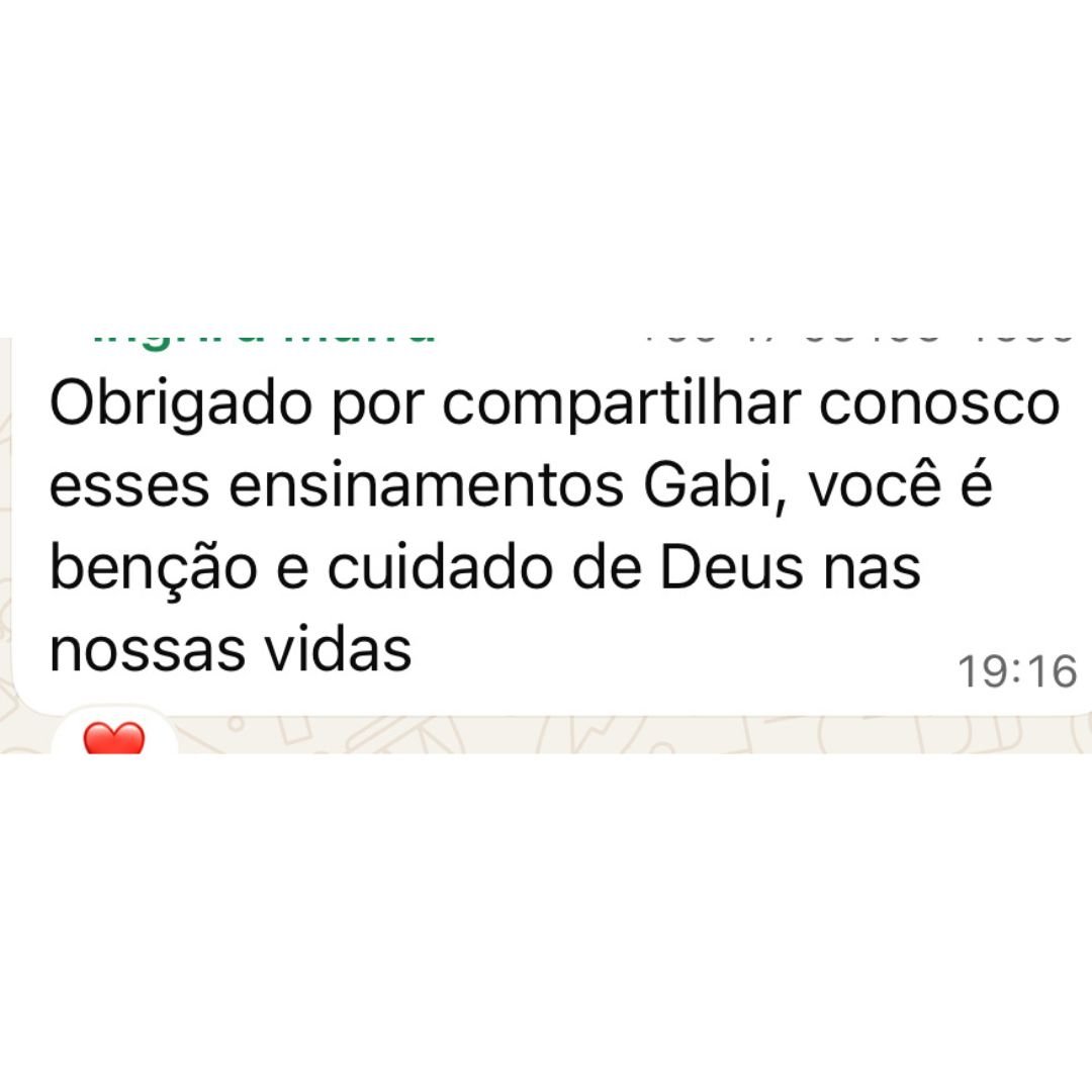 Depoimento